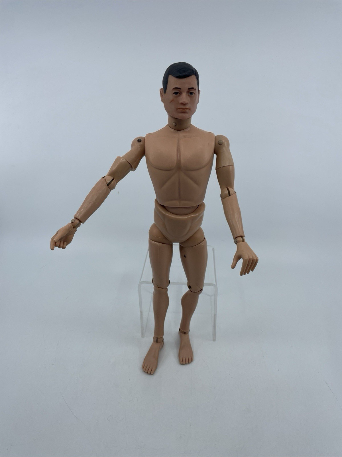 Vintage GI Joe 12\ Vintage GI Joe 12\