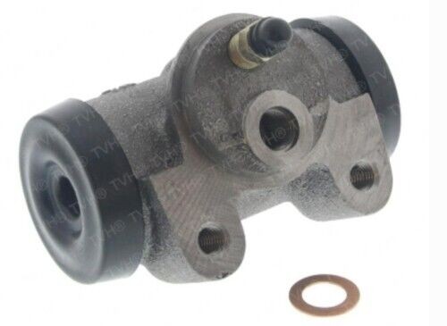 Part # AC4717072 Fits Allis Chalmers - (QTY 2) CYLINDER - WHEEL