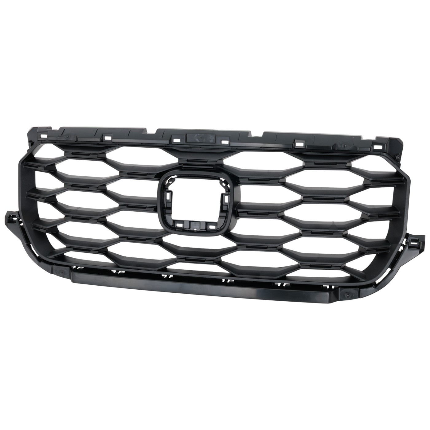 Grille for Honda Passport 2022-2025