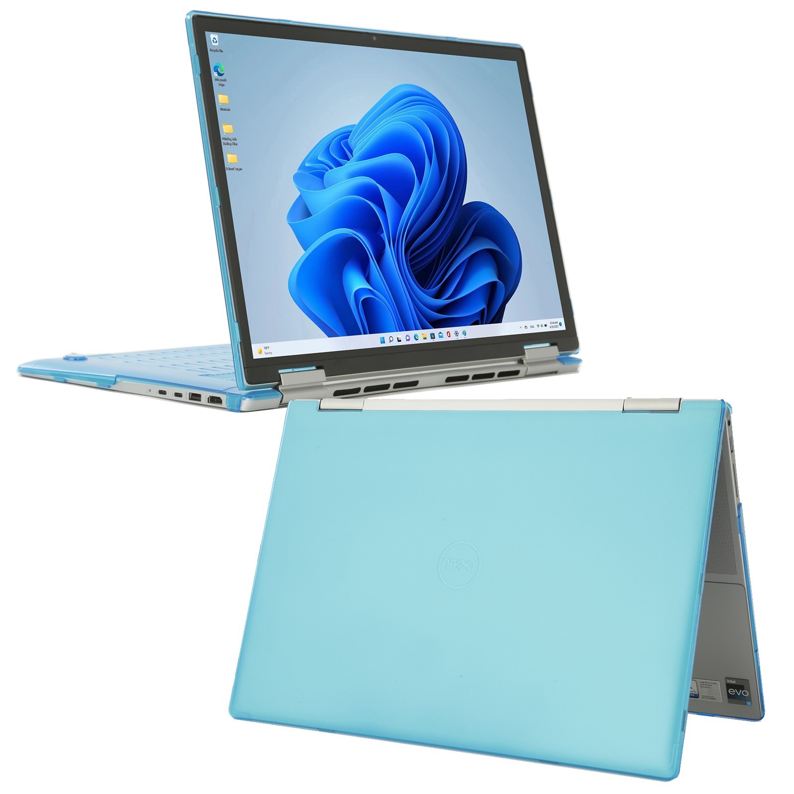 NEW mCover® Case for 2022 2024 16