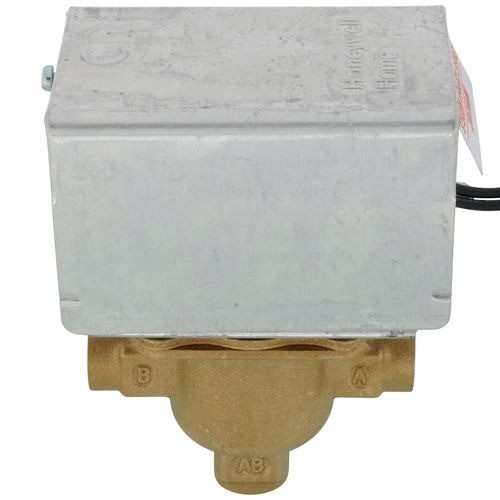 Honeywell V4044A1019 Zone Valve