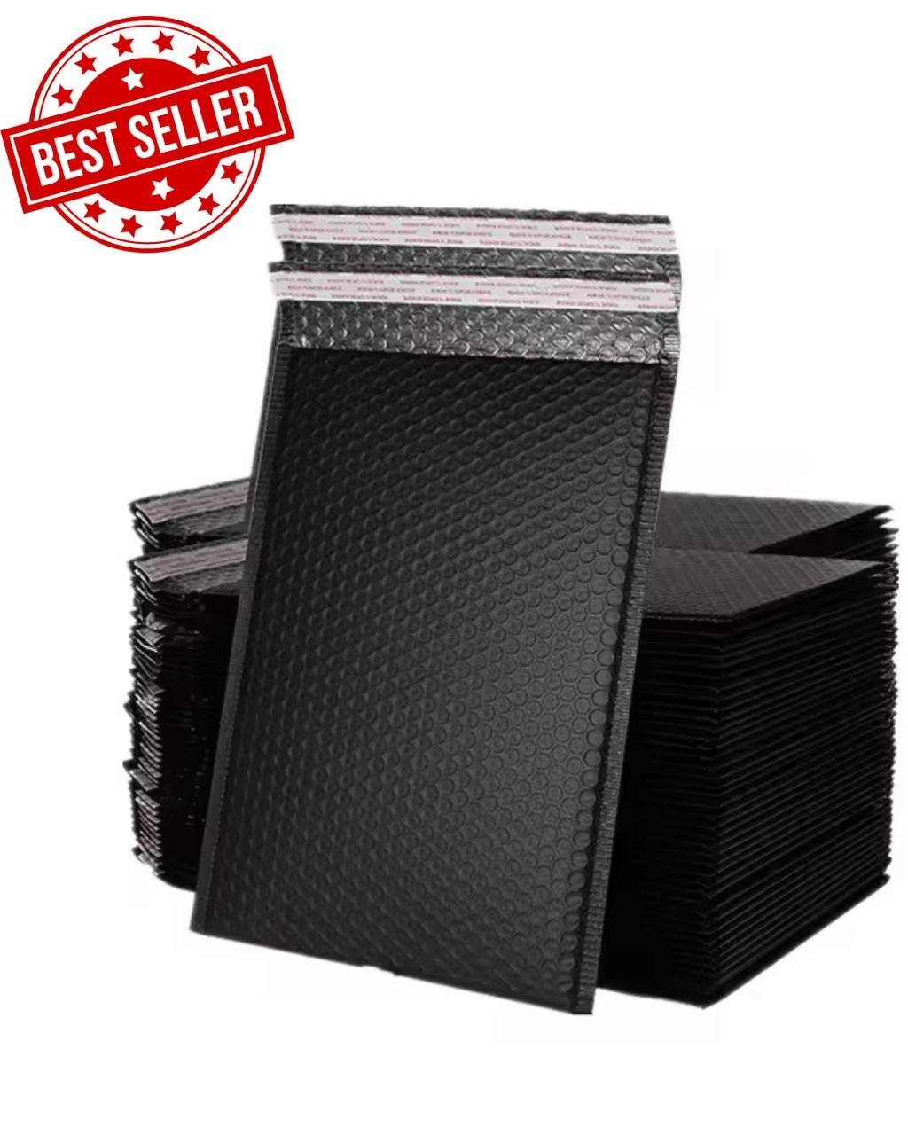 Poly Bubble Padded Envelopes Mailers Shipping 6x8 -15x18cm, 18X23cm pink /black Poly Bubble Padded Envelopes Mailers Shipping 6x8 -15x18cm, 18X23cm pink /black
