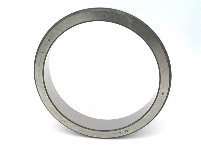 TIMKEN HH221410 / HH221410 (NEW IN BOX)
