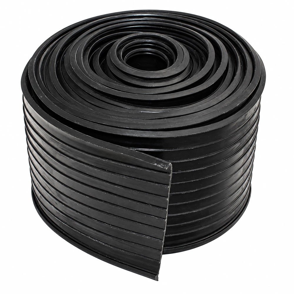 20' Garage Door Weather Seal Fits Wayne Dalton Replaces 154448-20FT