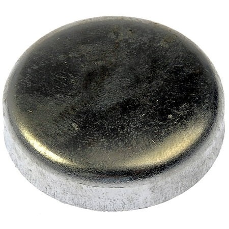 Dorman 555-093 Engine Expansion Plug Dorman 555-093 Engine Expansion Plug
