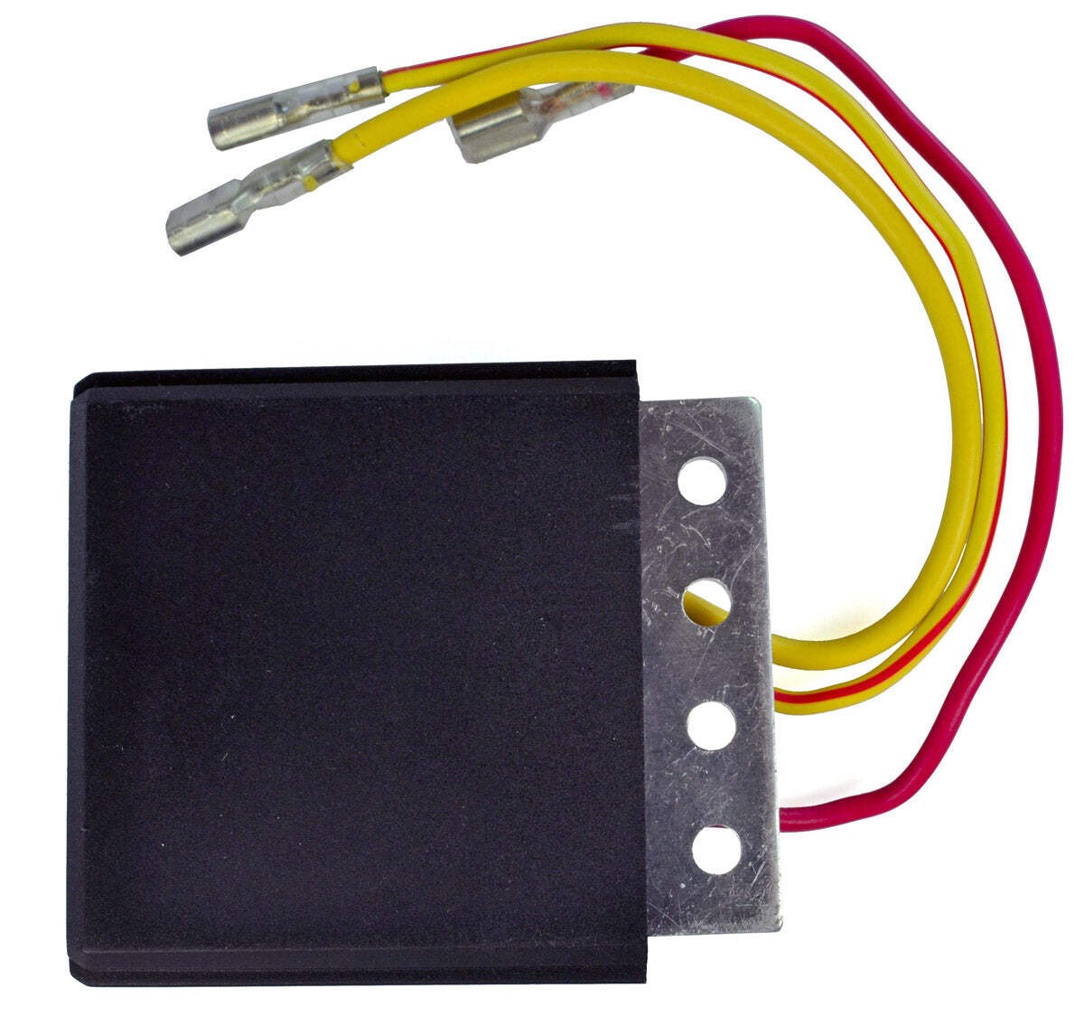 Voltage Regulator Rectifier for Polaris Trail Boss, Scrambler & Xplorer 1989-199