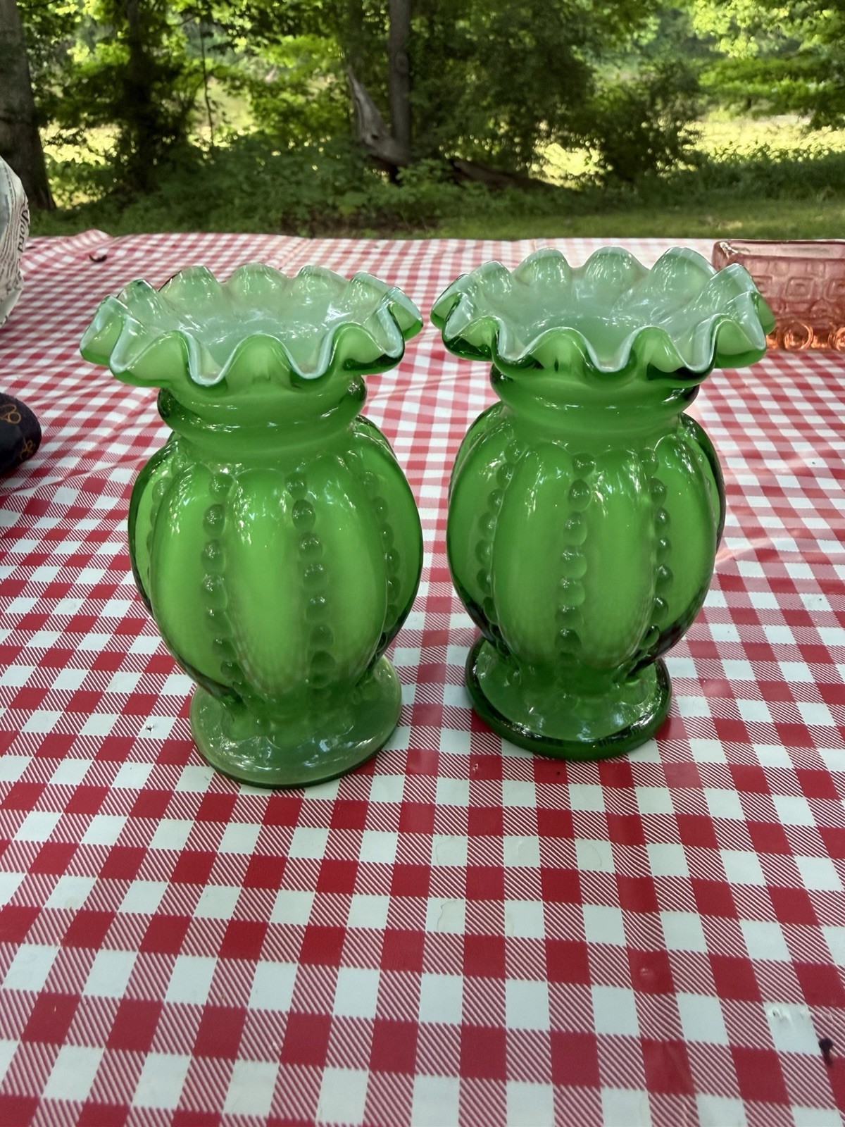 Fenton 4\ Fenton 4\