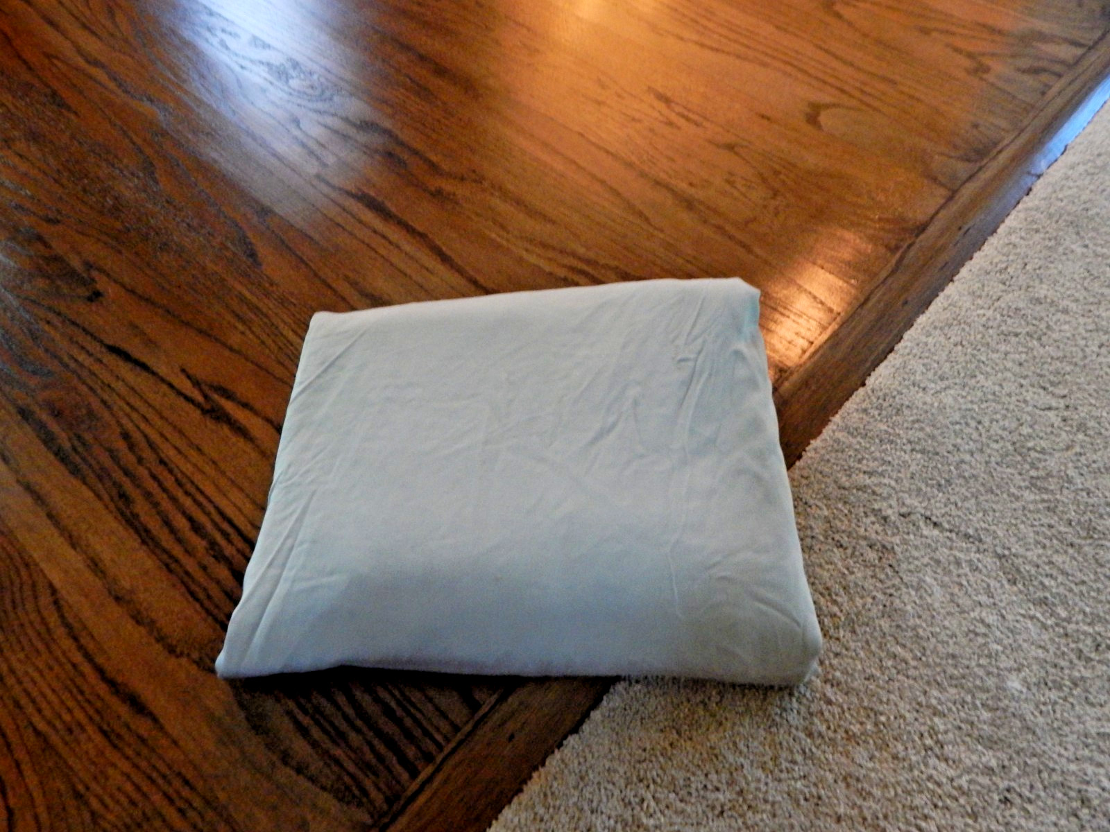Cal King Earthy Green BELLA COTERIE Bamboo Top Flat Sheet Cal King Earthy Green BELLA COTERIE Bamboo Top Flat Sheet