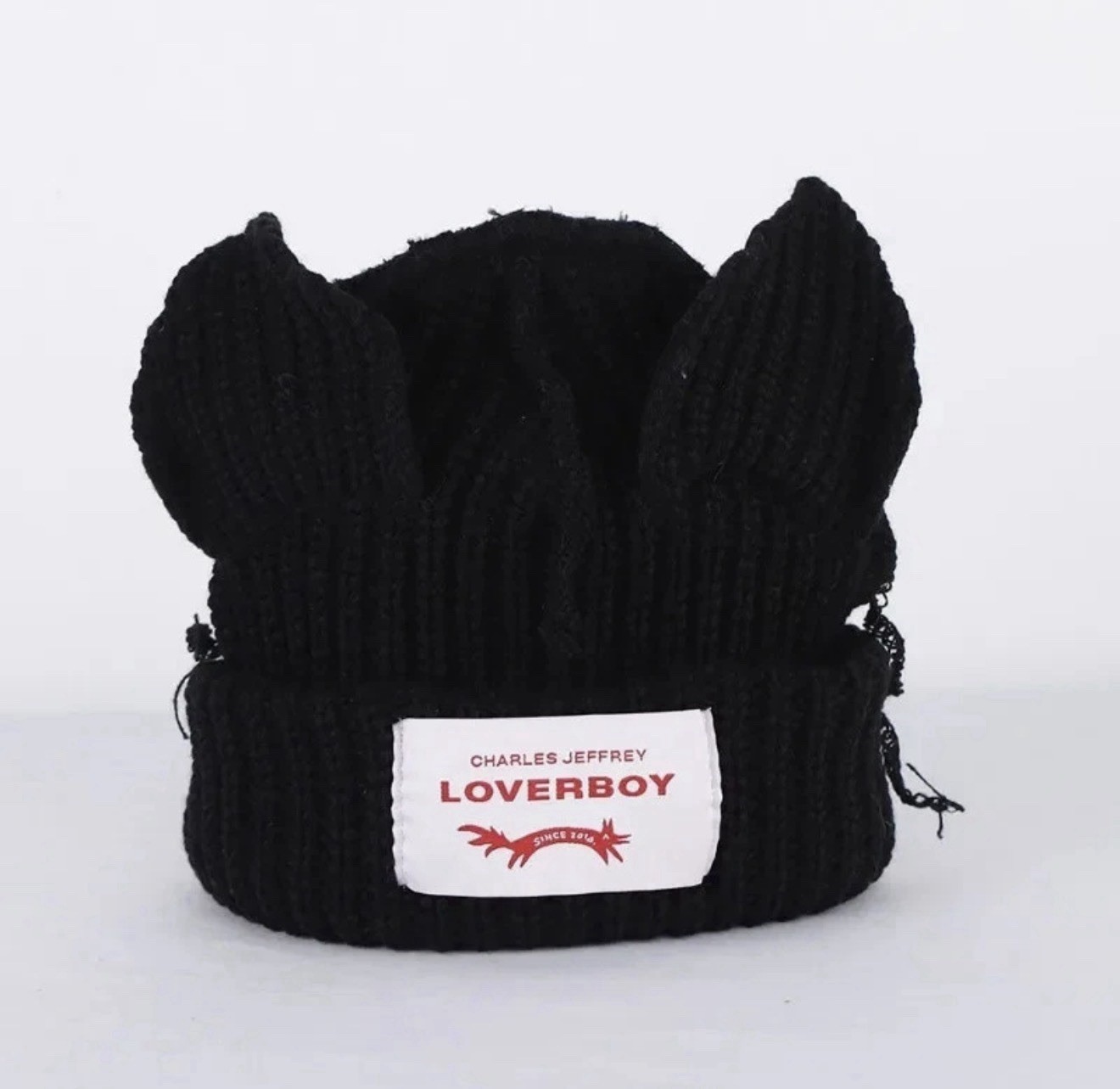 Loverboy Beanie Hats Loverboy Beanie Hats