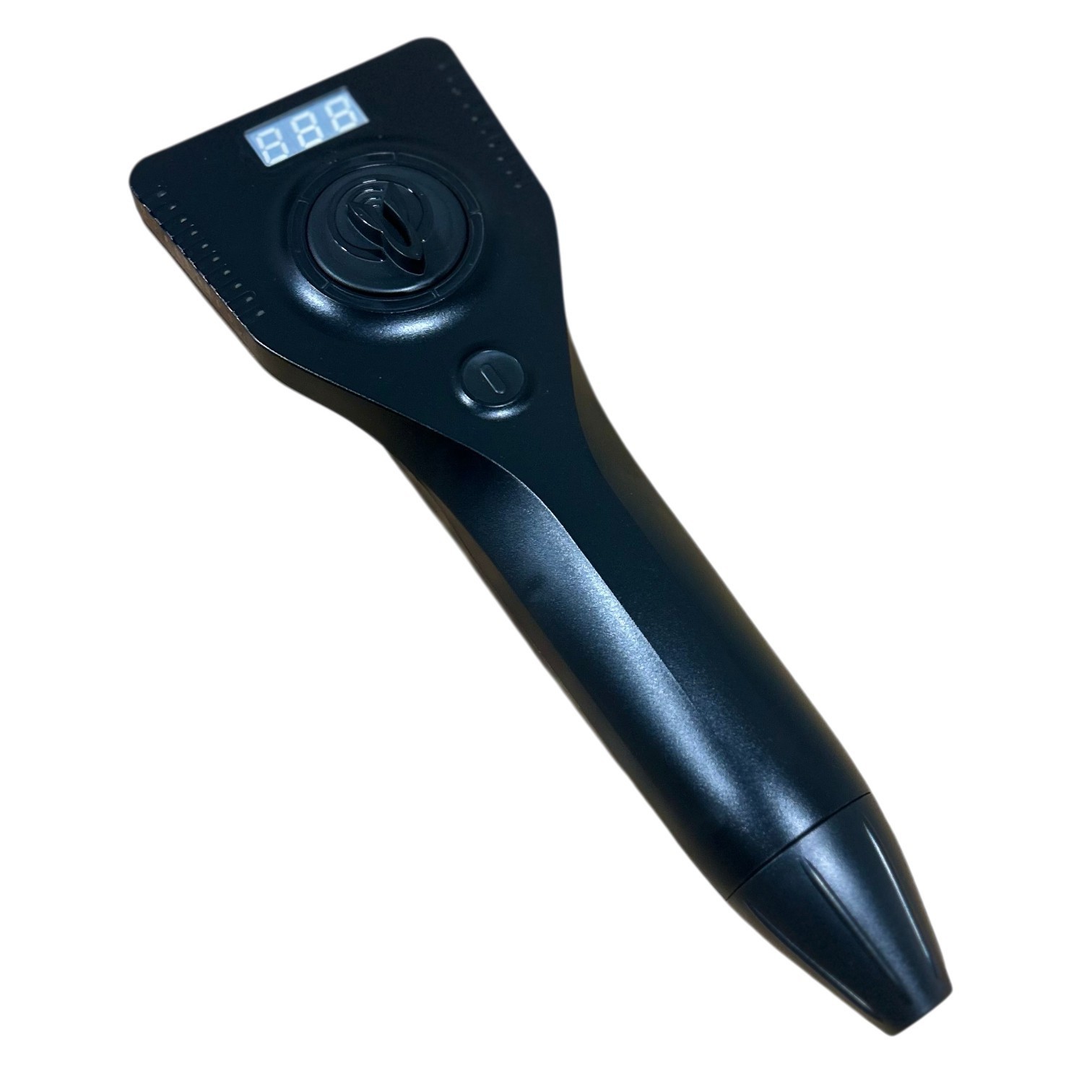 The Phoenix Focused Shockwave Low Intensity At Home ED Device The Phoenix Focused Shockwave Low Intensity At Home ED Device