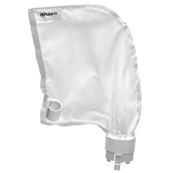 Polaris All Purpose Filter Bag 9-100-1014 for 360/380 Pool Cleaners