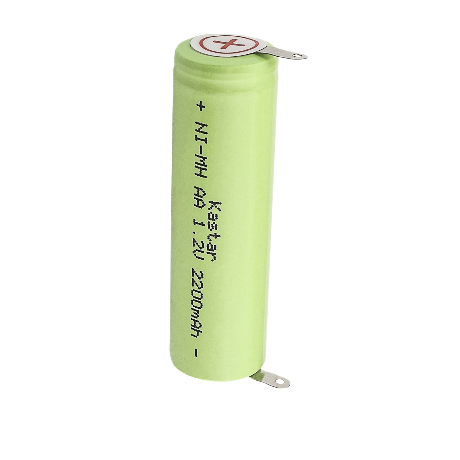 Kastar NiMH 1.2V 2200mAh Battery for Norelco 7250XL 7260XL 7310XL 7315XL 325XL Kastar NiMH 1.2V 2200mAh Battery for Norelco 7250XL 7260XL 7310XL 7315XL 325XL