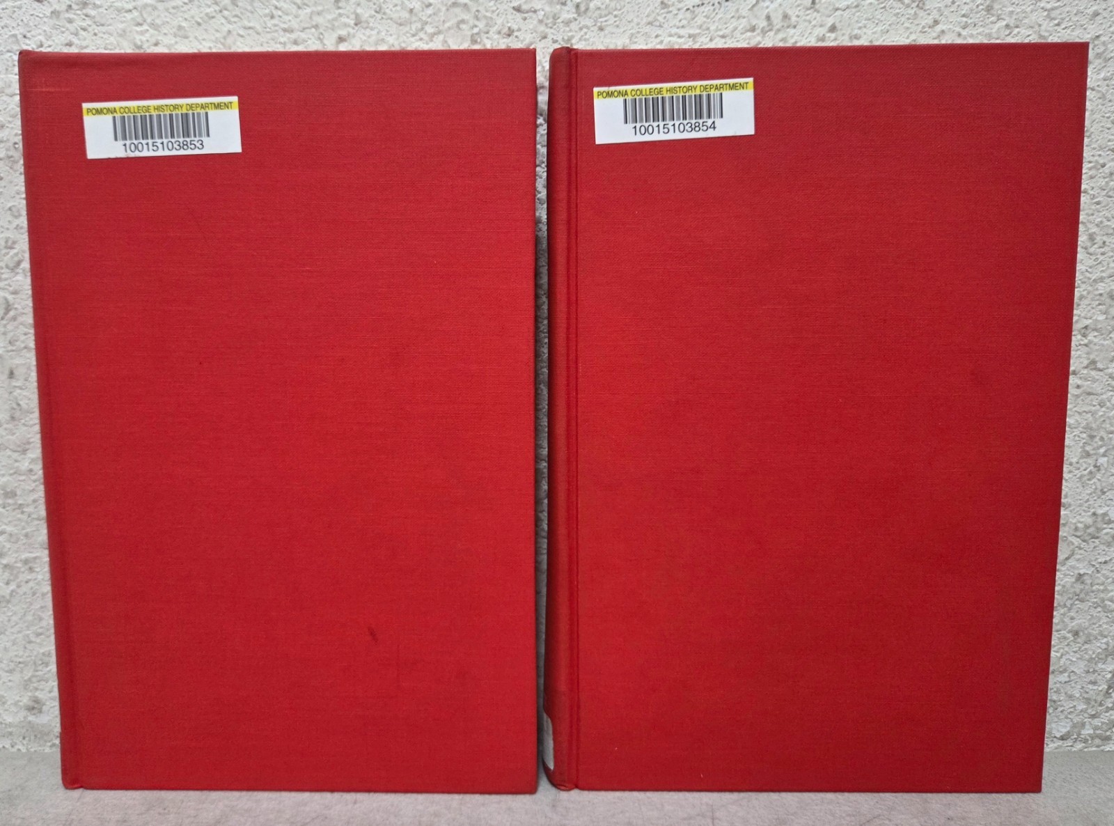 Proceedings In Parliament 1610 Volumes 1 2 Foster Hardcover Book Set 1966 Yale Proceedings In Parliament 1610 Volumes 1 2 Foster Hardcover Book Set 1966 Yale