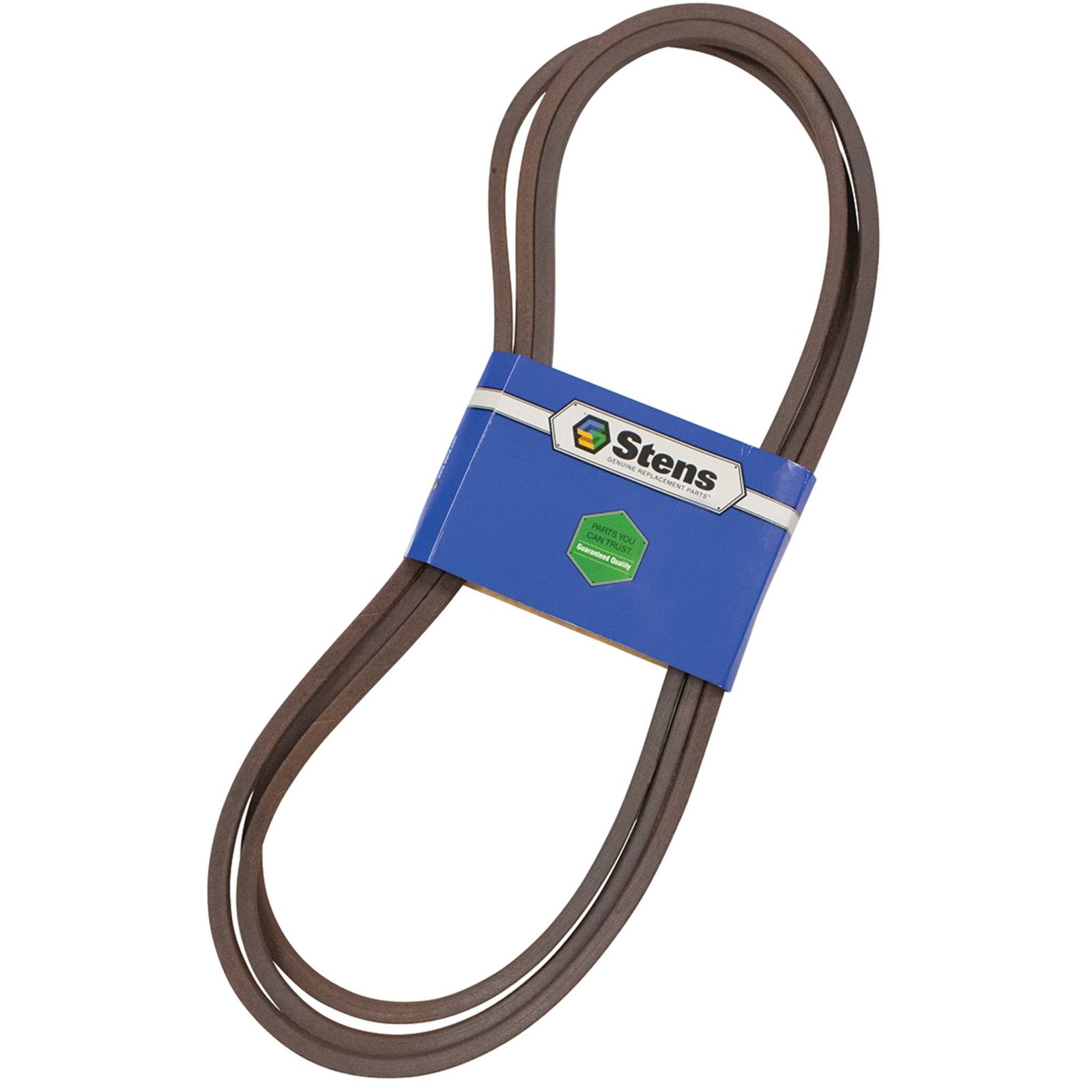 New Stens OEM Replacement Belt for Exmark 109-8073 , 265-164 New Stens OEM Replacement Belt for Exmark 109-8073 , 265-164