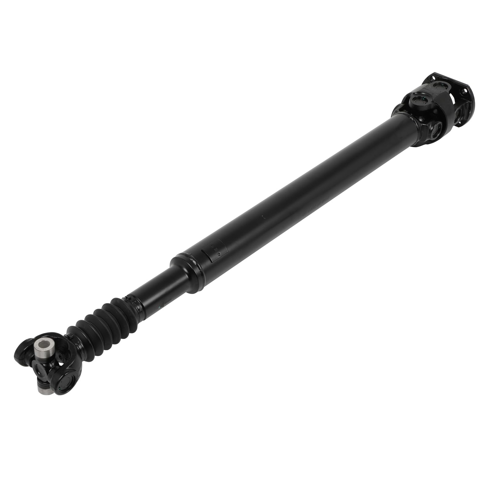 5C344A376DA Drive Shaft Front Propeller Shaft Assembly Prop Shaft