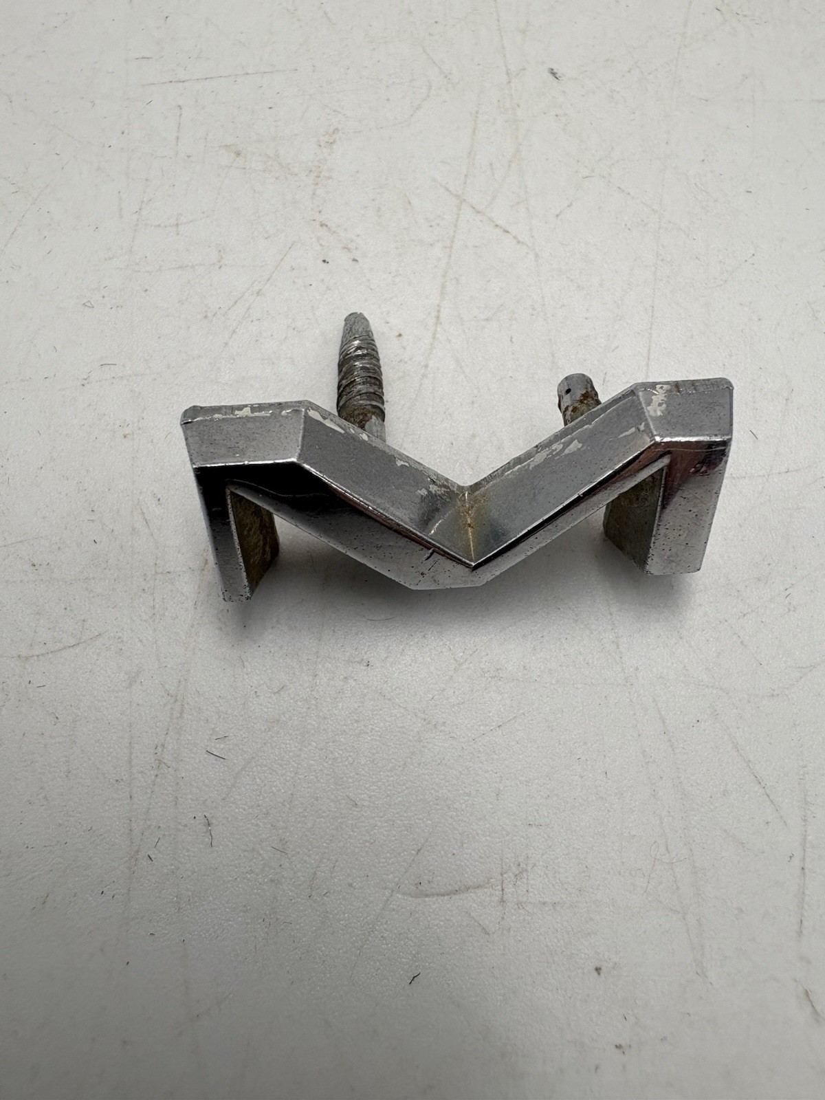1965 1966 Chevrolet IMPALA Letter \