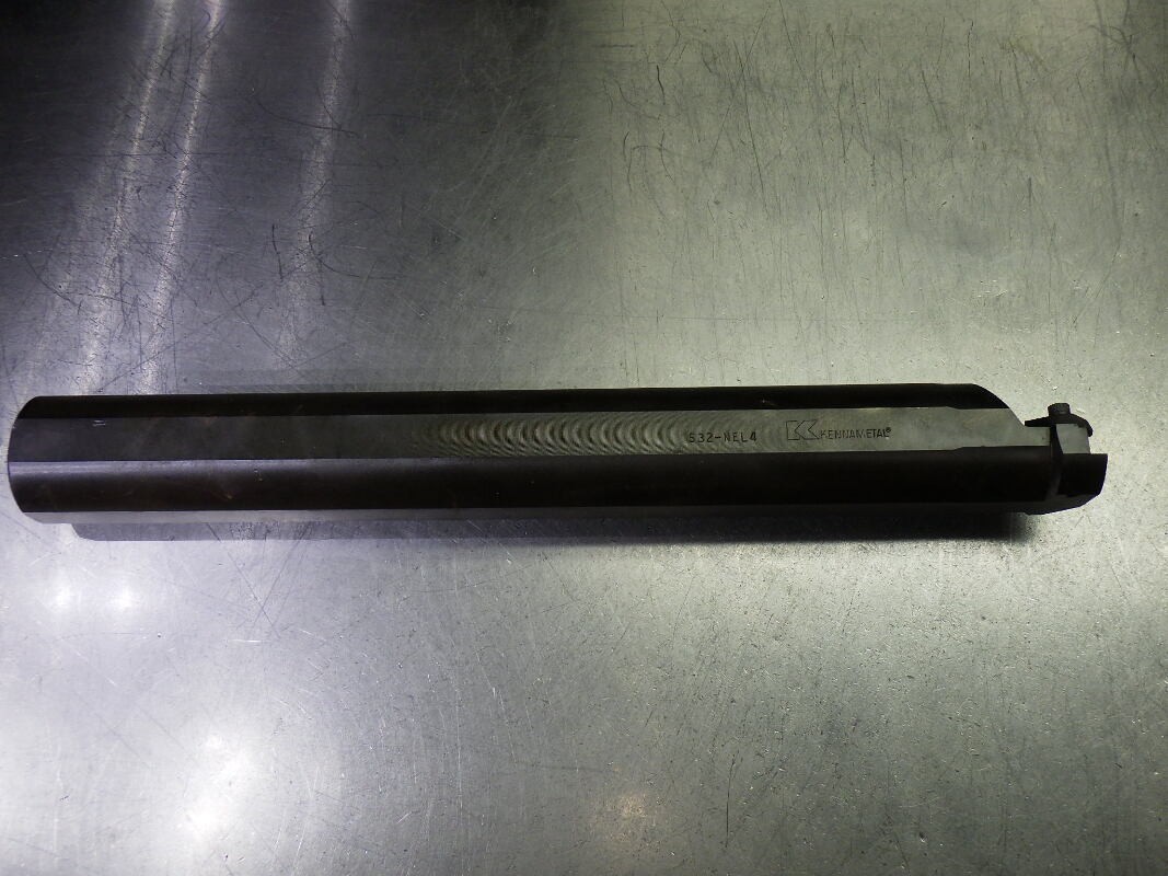 Kennametal 2.75\ Kennametal 2.75\