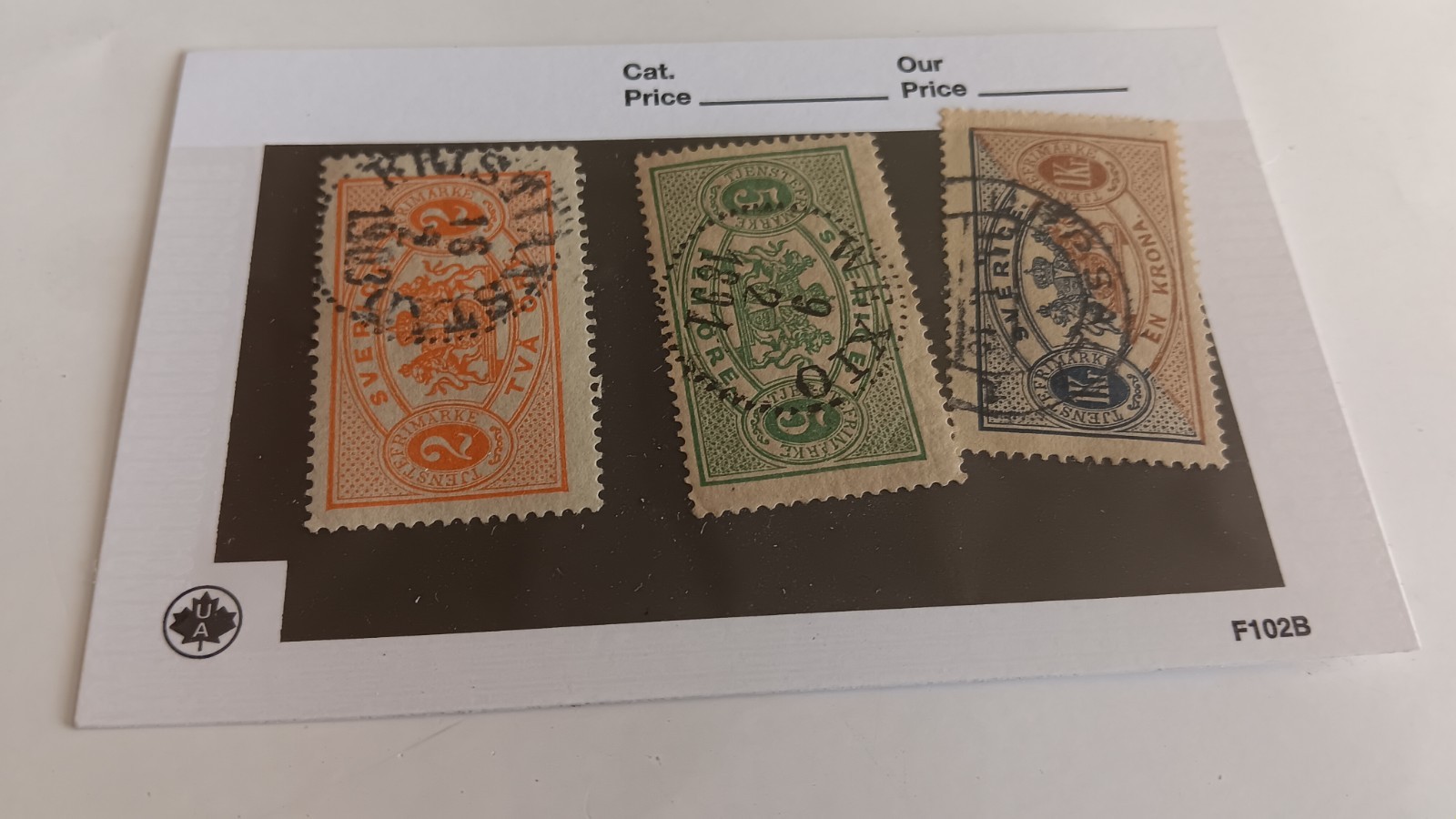 Uniquething-lowest priced worldwide very old vintage postage stamps-4 Uniquething-lowest priced worldwide very old vintage postage stamps-4