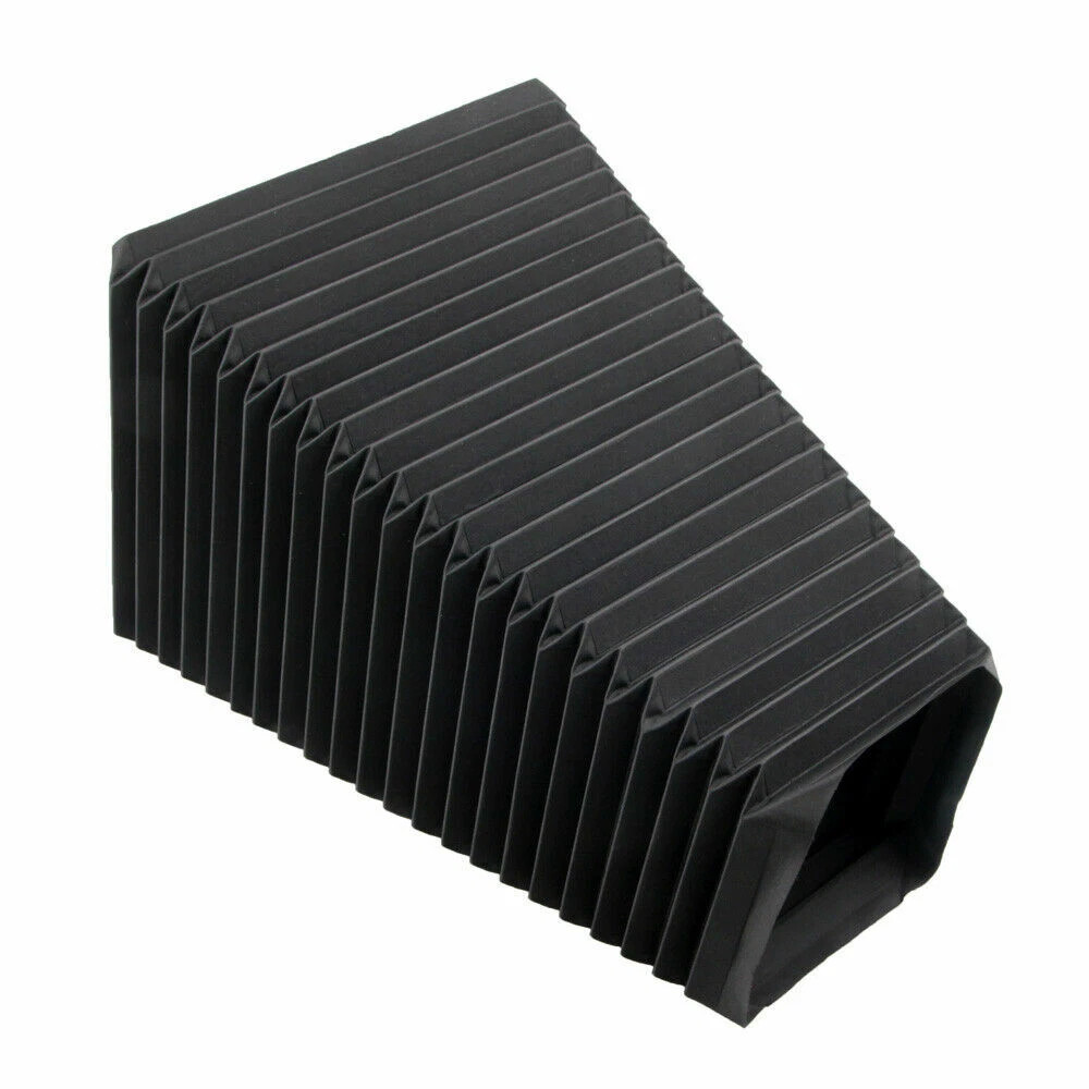 Replacement Professional Bellow for Gundlach Korona View 5x7 Large Format Camera