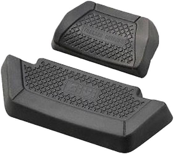 Givi E164 Backrest Pad fits Dolomiti Case for DLM30 or DLM46 Top Case