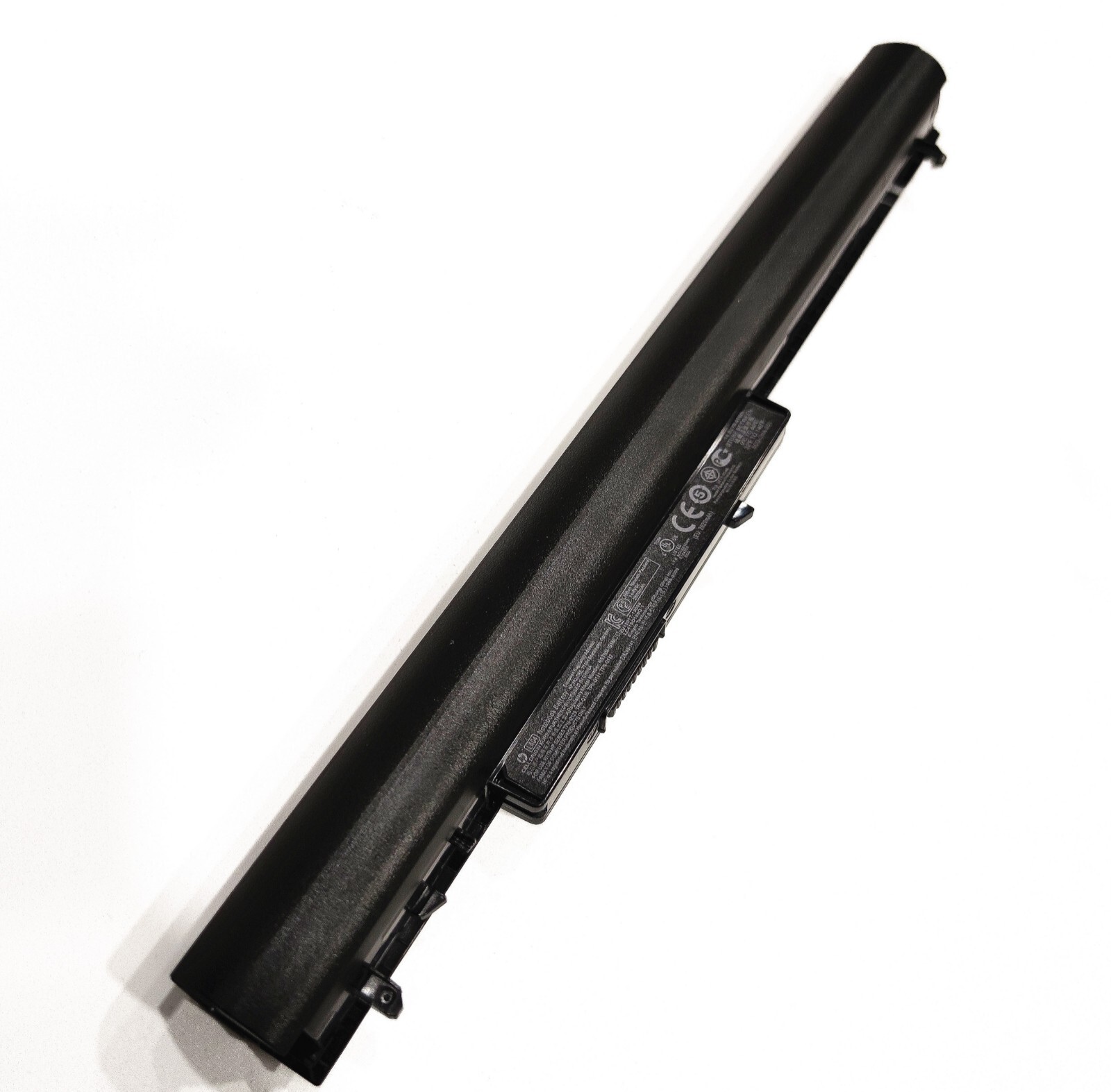 Genuine 41W 14.8V LA04 LA03 Laptop Battery For HP LA03DF Notebook 776622-001 NEW