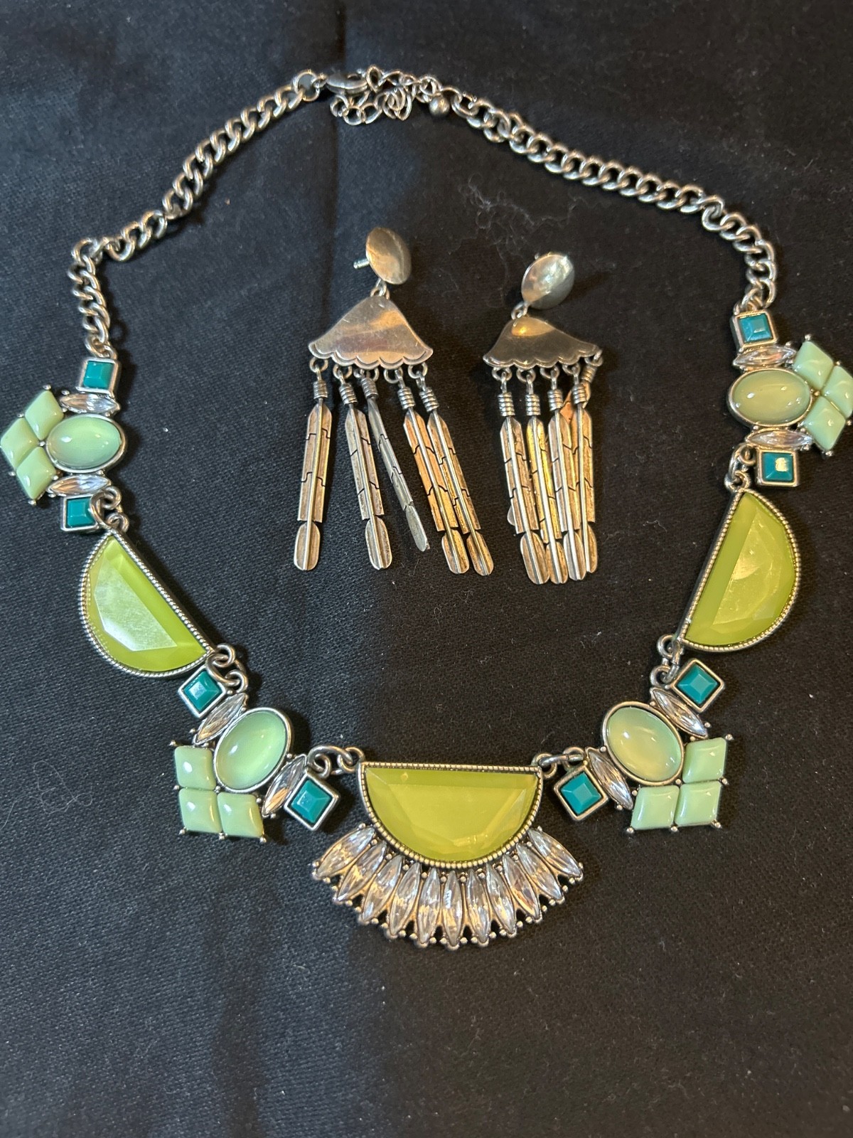 costume jewelry lot vintage costume jewelry lot vintage