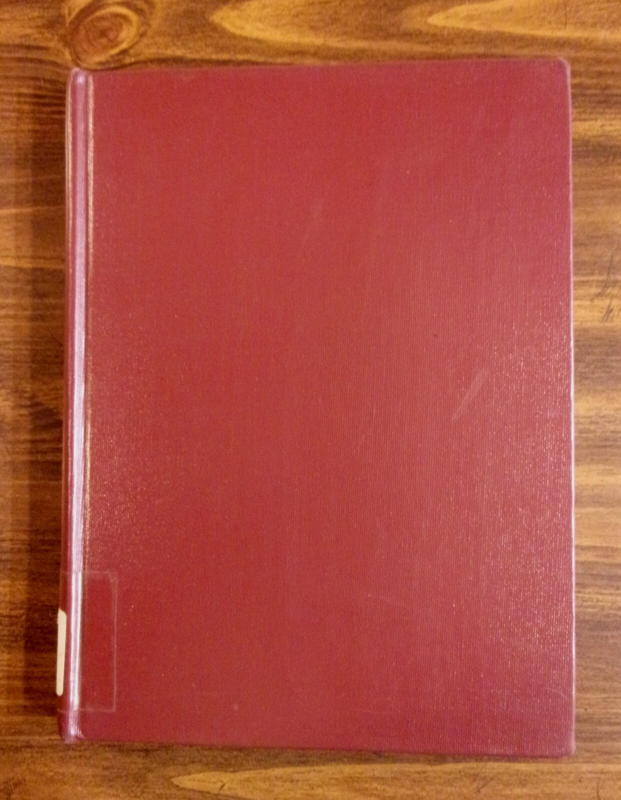 Hard-Bound Periodical CONNOISSEUR Mag. Back Issues #192 July - August 1976