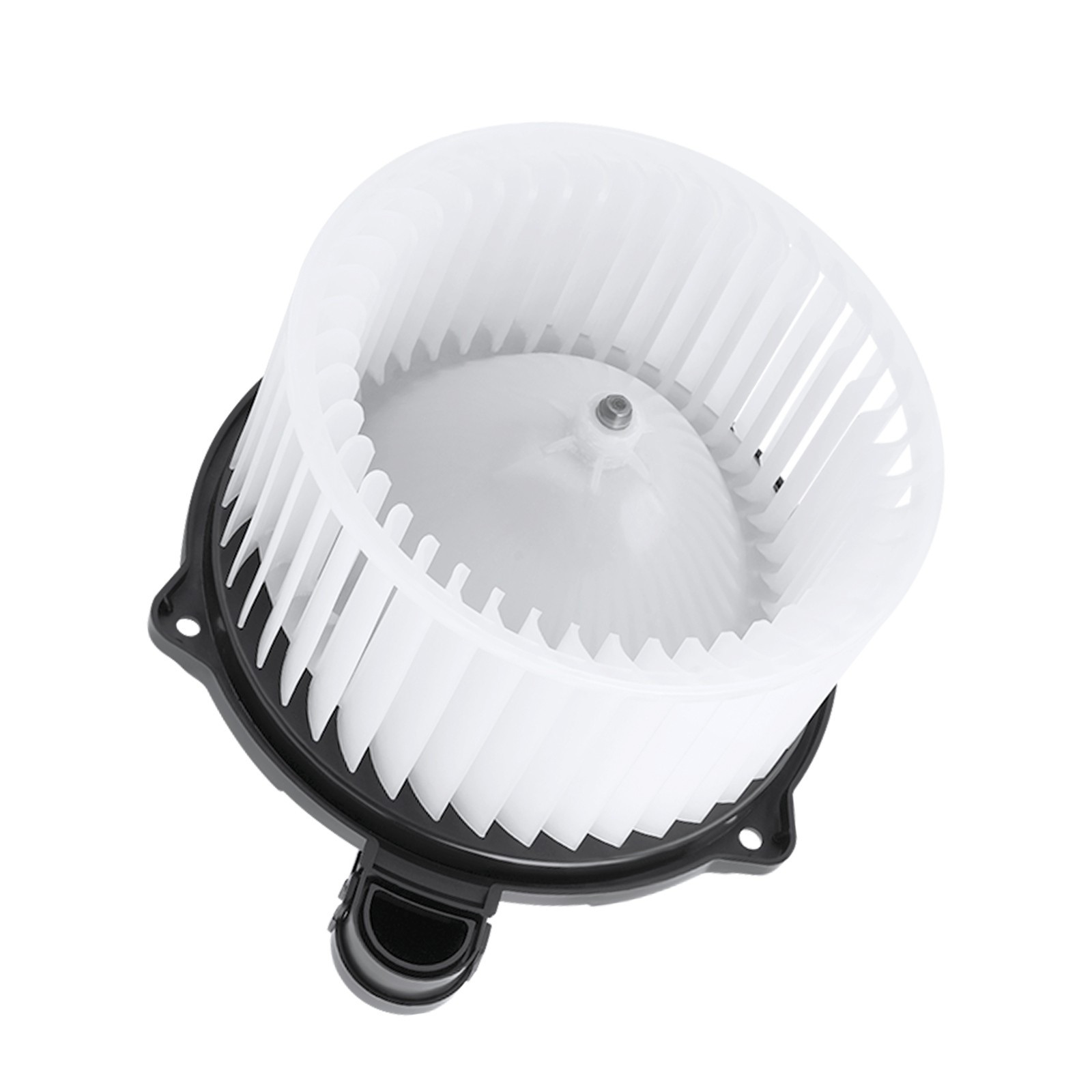 HVAC Blower Motor w/Fan for Hyundai Elantra Sonata Kia Forte Optima 11-18 700259