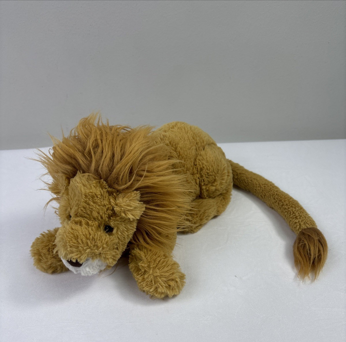 Jellycat 