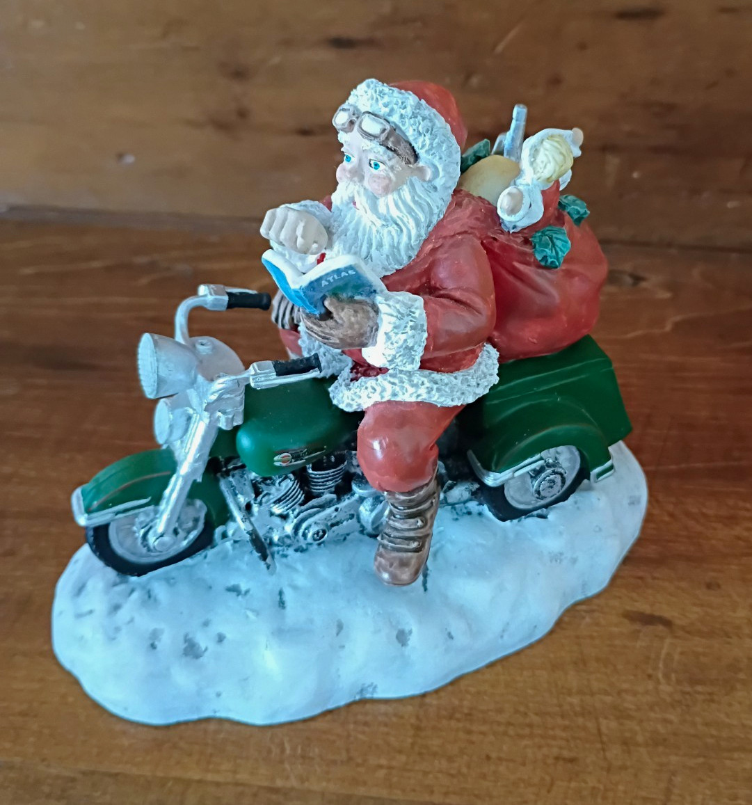 Harley Davidson 1995 \ Harley Davidson 1995 \