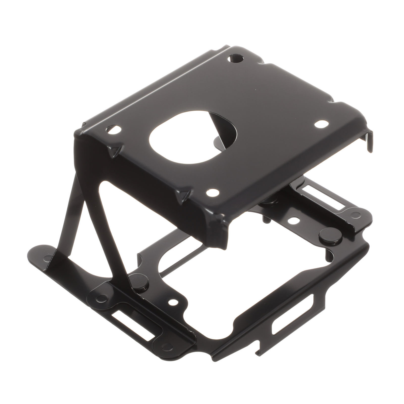 NEW OEM Mitsubishi 2022-2023 Outlander Mount Bracket Support Frame 8639A329 NEW OEM Mitsubishi 2022-2023 Outlander Mount Bracket Support Frame 8639A329