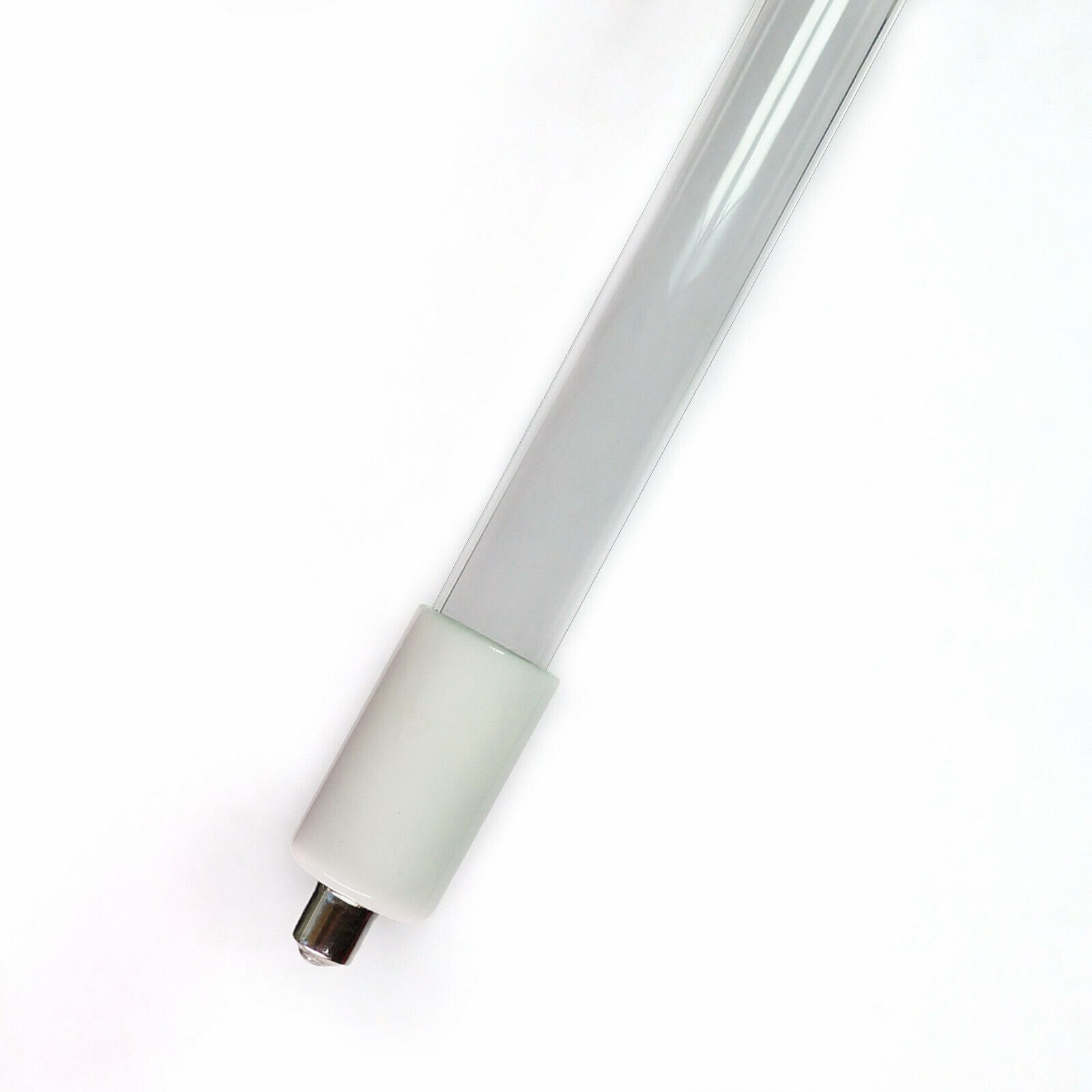 LSE Lighting compatible 50W UV bulb 05-1334-R for Atlantic Sanitron S50C MP49
