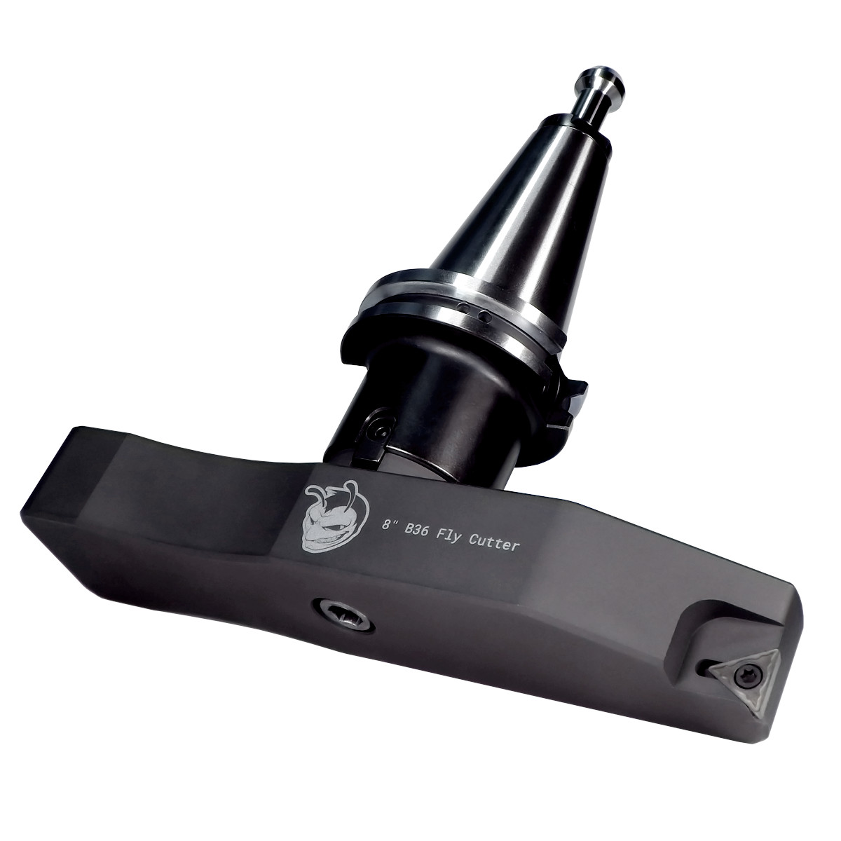 Deka Tool - 8 Deka Tool - 8