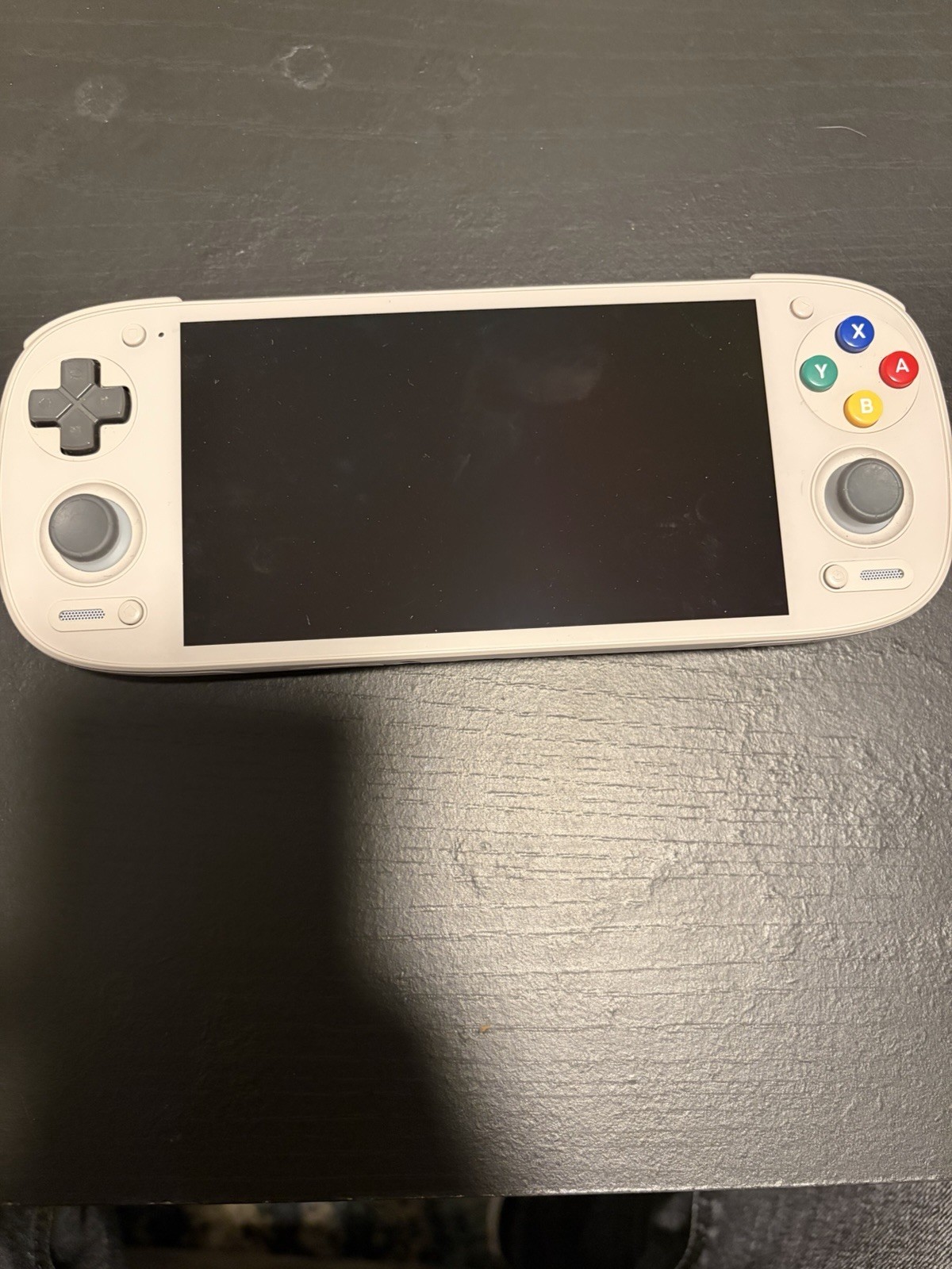 Retroid Pocket 5 128GB - Great Condition Retroid Pocket 5 128GB - Great Condition