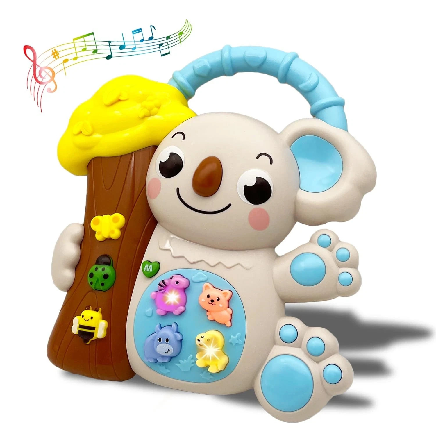 Musical Toys For Toddlers Kids Baby Boys Girls Age 1 2 3 Years Old Fun Gift Play Musical Toys For Toddlers Kids Baby Boys Girls Age 1 2 3 Years Old Fun Gift Play