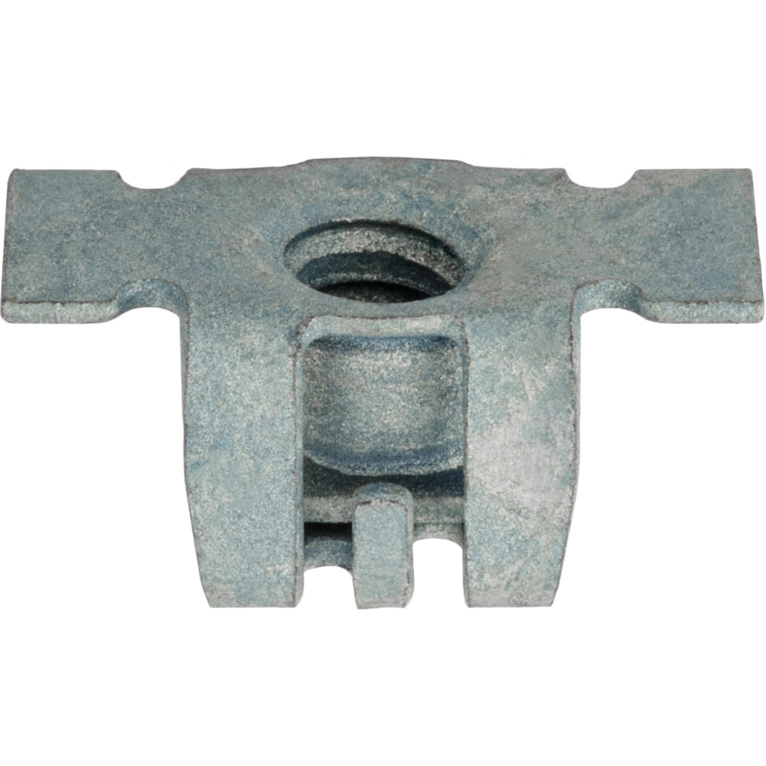 Radiator Grille Nut 6mm X 16mm Head | Auveco 22289 Fastener OE Replacement