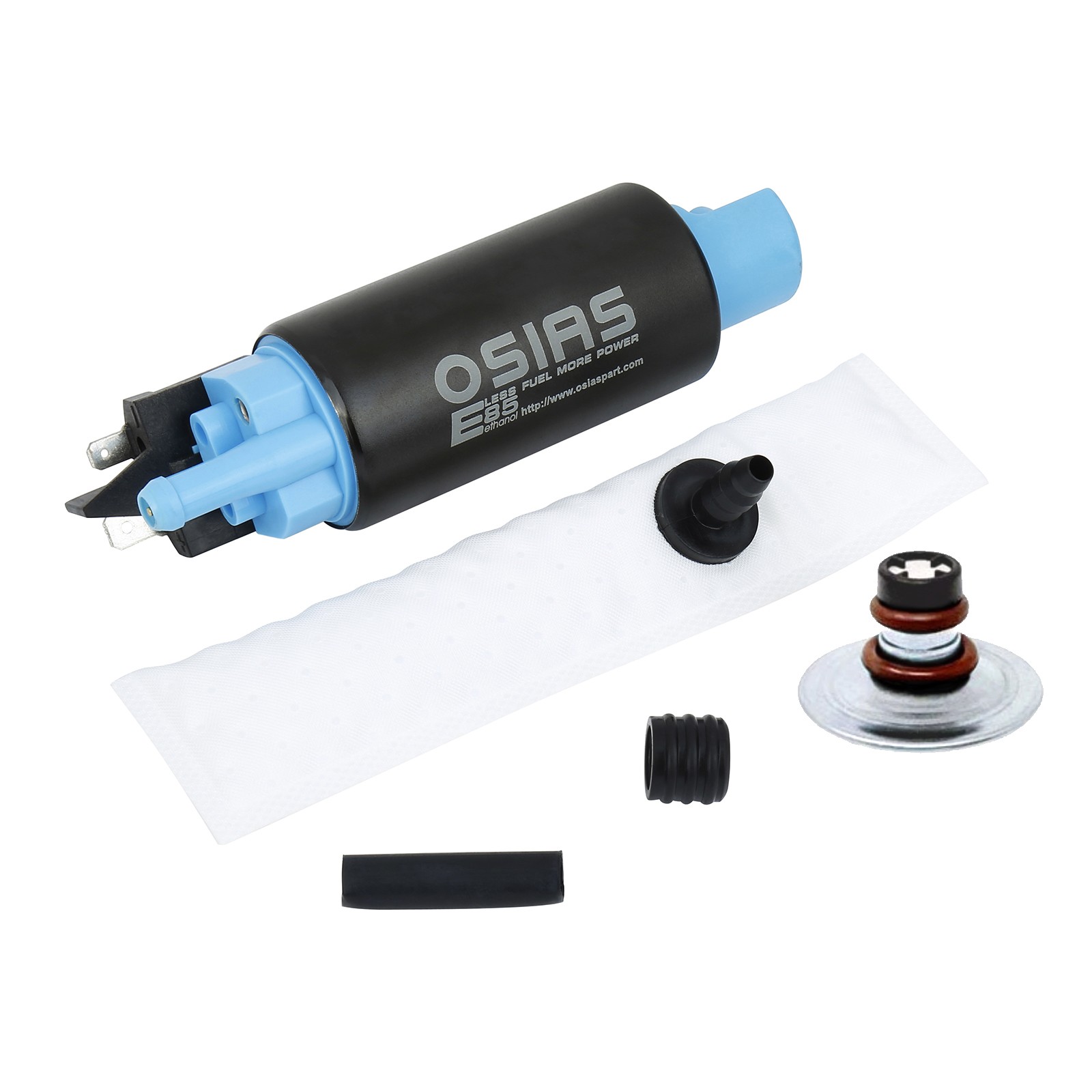 For 11-16 WALBRO/Arctic Cat 425/450 XC 450 Fuel Pump +Strainer+Reg #3307-076 For 11-16 WALBRO/Arctic Cat 425/450 XC 450 Fuel Pump +Strainer+Reg #3307-076