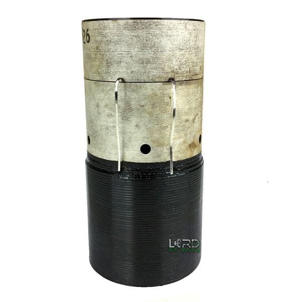 Sundown Audio ZV6 Dual 2 Ohm 3 Sundown Audio ZV6 Dual 2 Ohm 3