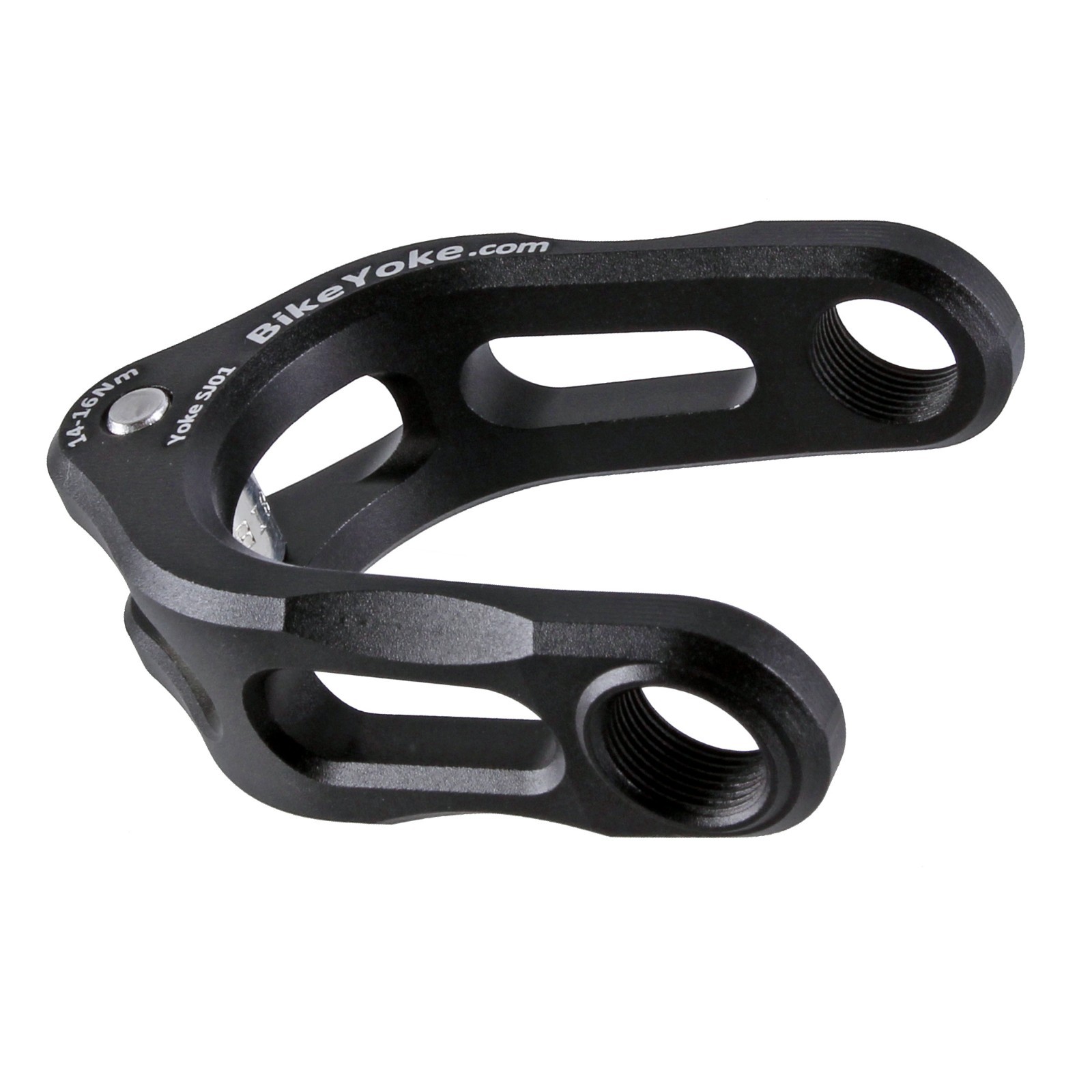 Bike Yoke SJ01 Specialized Stumpjumper Replacement Bike Yoke Bike Yoke SJ01 Specialized Stumpjumper Replacement Bike Yoke
