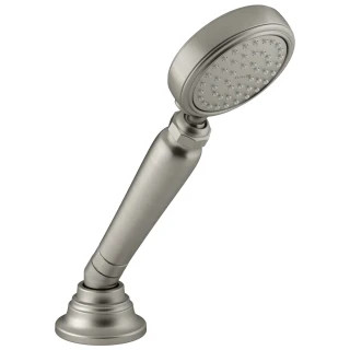 Kohler K-72776-G-BN - Hand Showers Showers