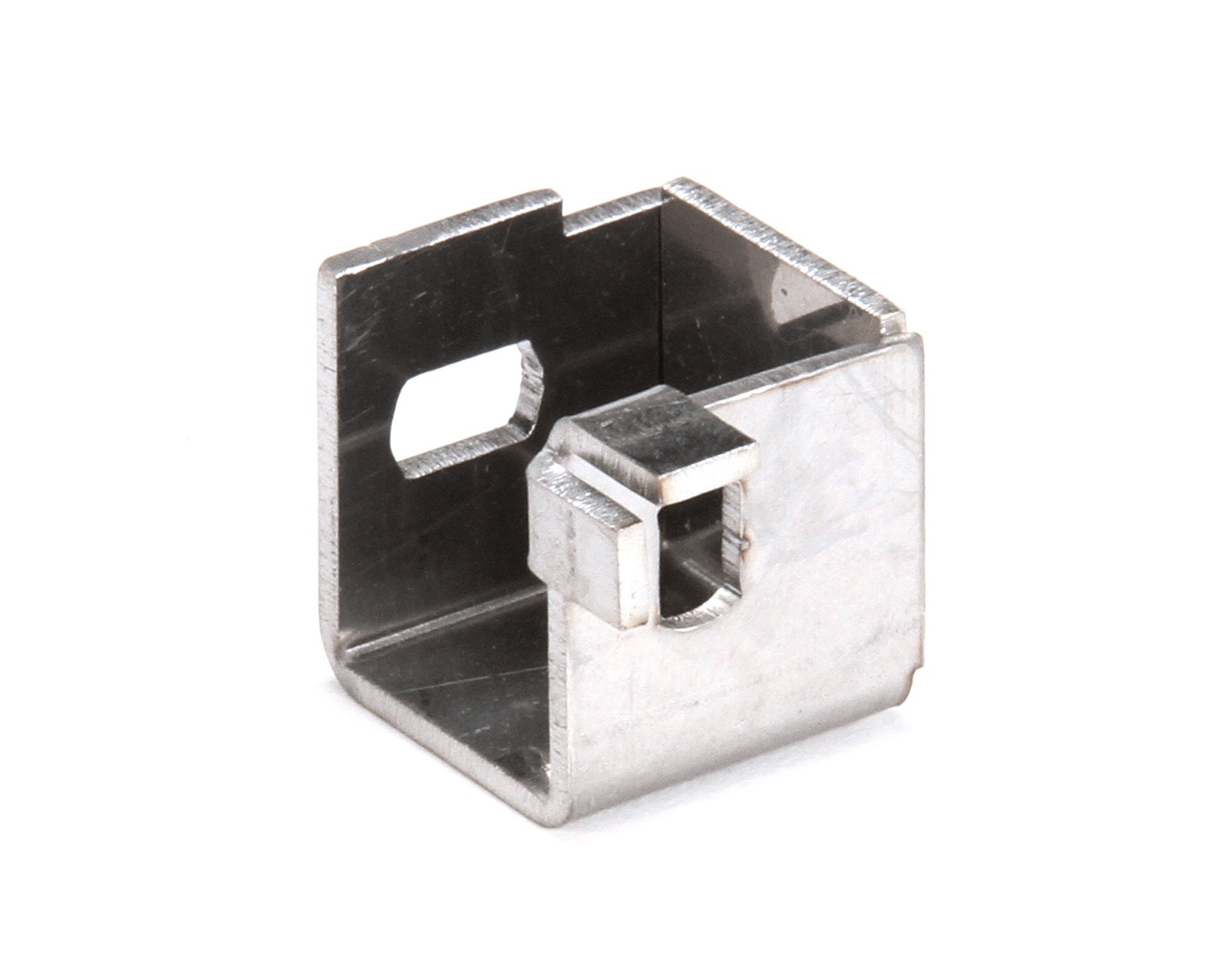 Groen Bracket, Drain Valve Connectio GVR-0002 - + Geniune OEM Groen Bracket, Drain Valve Connectio GVR-0002 - + Geniune OEM