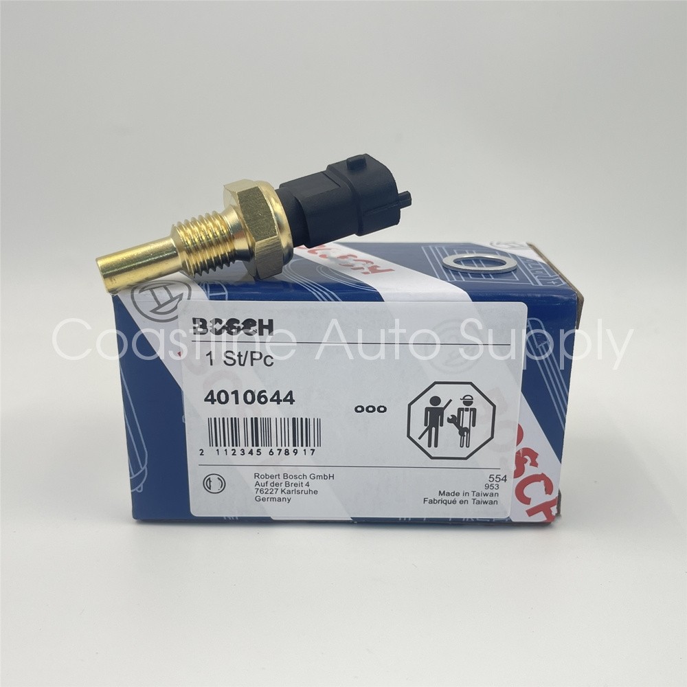 4010644 Thermister Temp Sensor Switch FOR Polaris Ranger 1000 1000XP 2017-2021