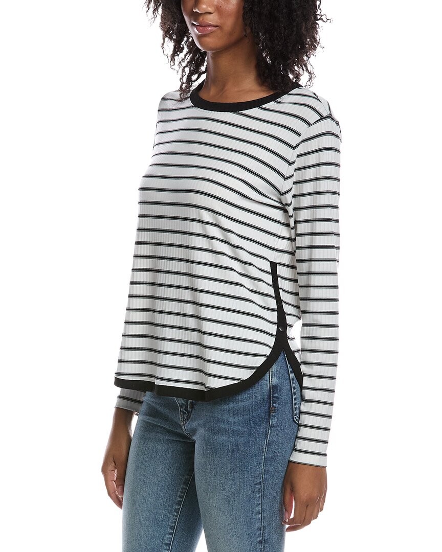 Cabi Colette T-Shirt Women's Cabi Colette T-Shirt Women's
