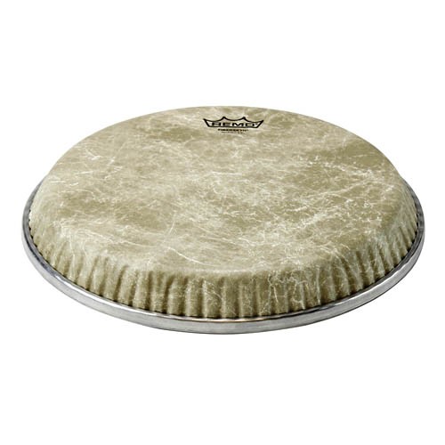 Conga, Symmetry, 9.75 D2, Fiberskyn Drum Head