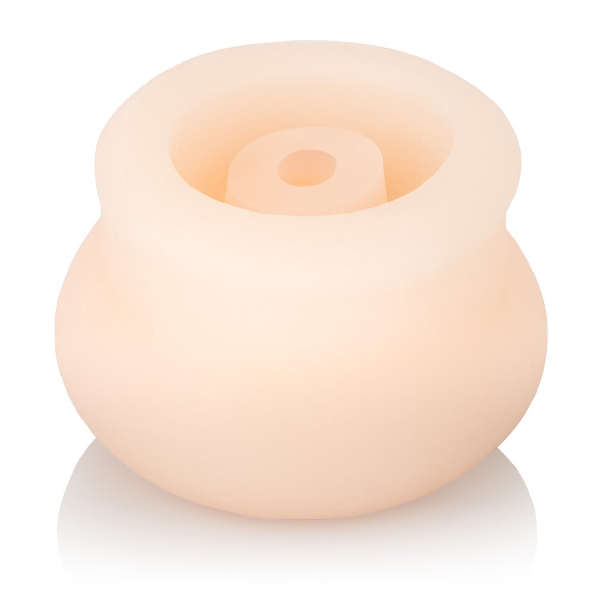 Universal Pure Skin Penis Pump Replacement Sleeve Donut Seal Accessory Universal Pure Skin Penis Pump Replacement Sleeve Donut Seal Accessory