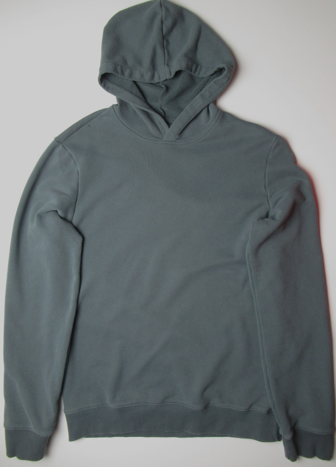 Vuori Cypress Performance Pullover Hoodie Sweatshirt Mens Large L / Vuori Cypress Performance Pullover Hoodie Sweatshirt Mens Large L /