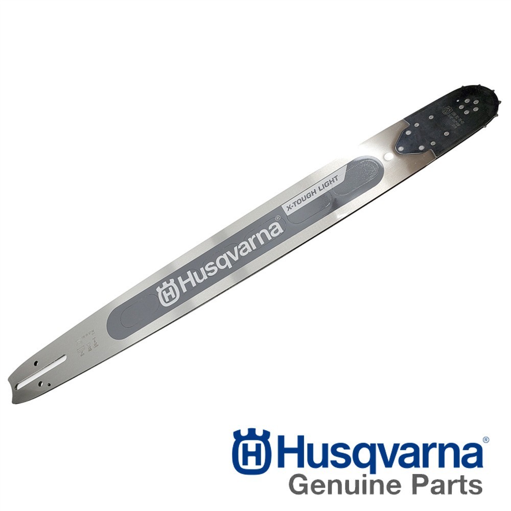 Genuine OEM Husqvarna 599958415 36\ Genuine OEM Husqvarna 599958415 36\