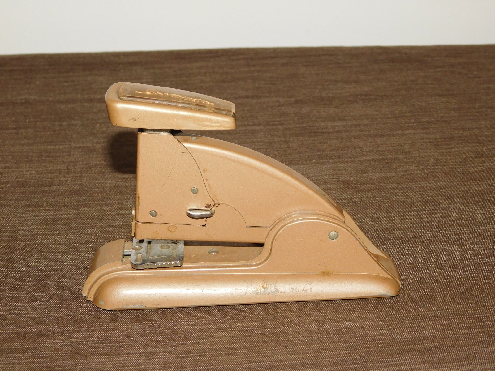 VINTAGE OFFICE DESK 6 VINTAGE OFFICE DESK 6