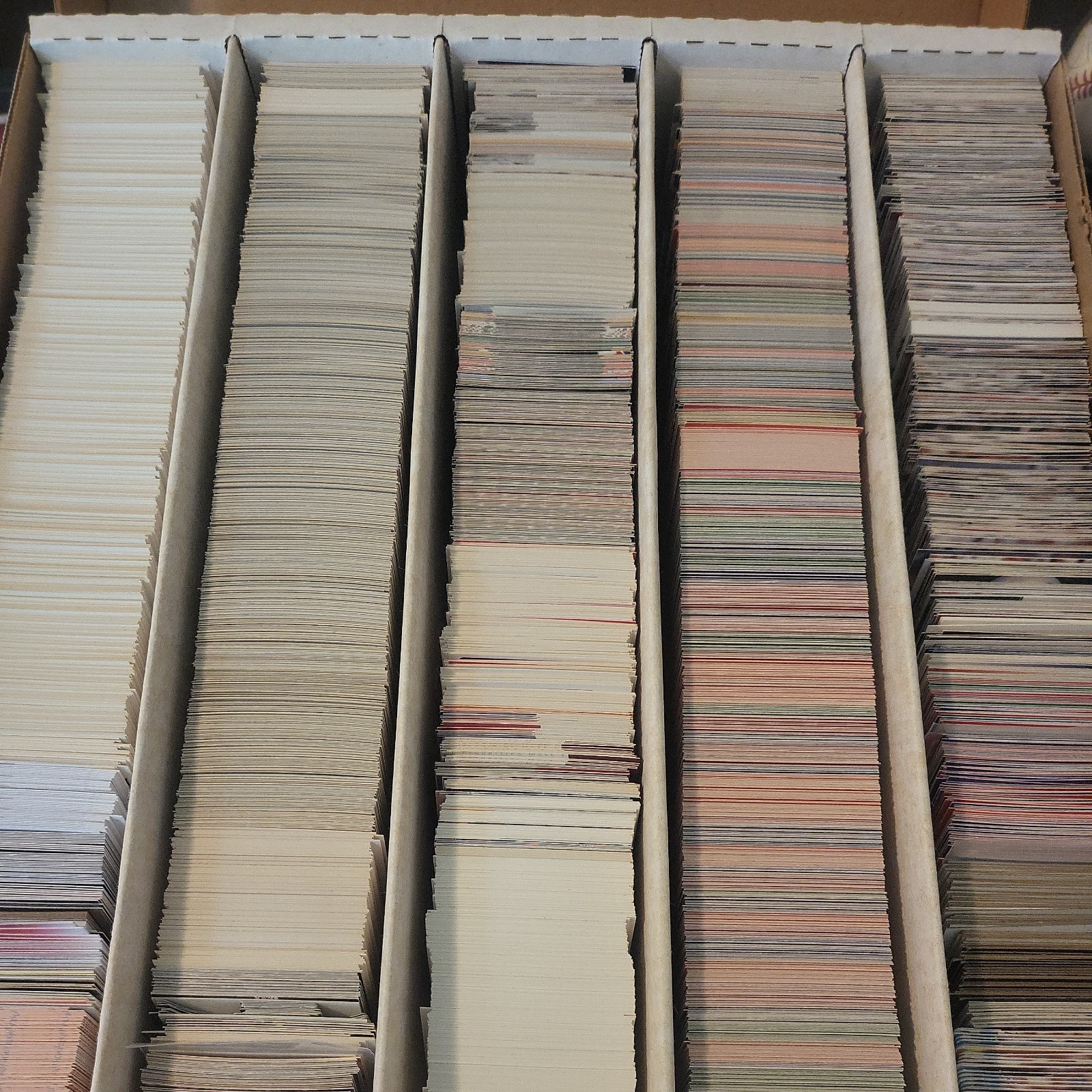 250 Card MLB Baseball Team Lots - Pick Your Team - Includes Rookies, Stars & HOF 250 Card MLB Baseball Team Lots - Pick Your Team - Includes Rookies, Stars & HOF