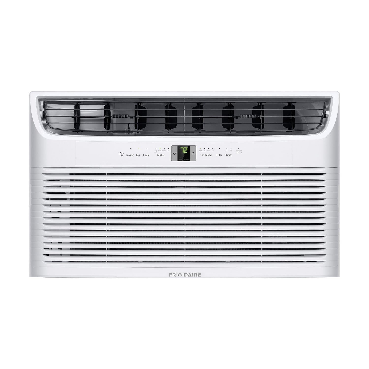 Frigidaire 115V 12000 BTU Through The Wall Air Conditioner AC Cools 550 SQ FT